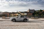 Lexus UX250h 2018 года (WW)